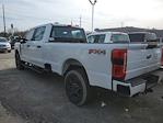 2024 Ford F-250 Crew Cab 4x4, Pickup for sale #F40065 - photo 13