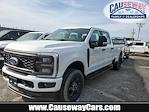 2024 Ford F-250 Crew Cab 4x4, Pickup for sale #F40065 - photo 1