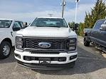 2024 Ford F-250 Crew Cab 4x4, Pickup for sale #F40065 - photo 3