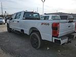 2024 Ford F-250 Crew Cab 4x4, Pickup for sale #F40065 - photo 2