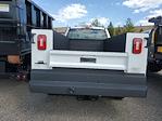 New 2024 Ford F-350 XL Super Cab 4x4, Knapheide Steel Service Body Service Truck for sale #F40135 - photo 23