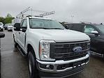 2024 Ford F-350 Super Cab SRW 4x4, Knapheide Steel Service Body Service Truck for sale #F40135 - photo 14