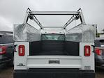 2024 Ford F-350 Super Cab SRW 4x4, Knapheide Steel Service Body Service Truck for sale #F40135 - photo 19