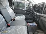 2024 Ford F-350 Super Cab SRW 4x4, Knapheide Steel Service Body Service Truck for sale #F40135 - photo 4