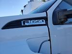 New 2025 Ford F-650 Base Regular Cab 4x2, 24' Reading Action Fabrication Box Truck for sale #F40142 - photo 18