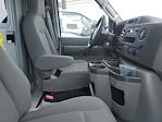 2024 Ford E-350 RWD, Knapheide KUV Service Utility Van for sale #F40143 - photo 4