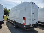 2024 Ford Transit 250 High Roof AWD, Ranger Design Contractor Upfitted Cargo Van for sale #F40144 - photo 6