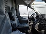 New 2024 Ford Transit 250 Base High Roof AWD, Ranger Design Contractor Upfitted Cargo Van for sale #F40144 - photo 4