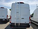 New 2024 Ford Transit 250 Base High Roof AWD, Ranger Design Contractor Upfitted Cargo Van for sale #F40144 - photo 5