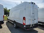 New 2024 Ford Transit 250 Base High Roof AWD, Ranger Design Contractor Upfitted Cargo Van for sale #F40144 - photo 6