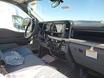 2024 Ford F-350 Super Cab SRW 4x4, Knapheide Steel Service Body Service Truck for sale #F40149 - photo 19
