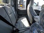 2024 Ford F-350 Super Cab SRW 4x4, Knapheide Steel Service Body Service Truck for sale #F40151 - photo 9