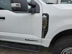 2024 Ford F-350 Super Cab SRW 4x4, Reading Classic II Steel Service Truck for sale #F40159 - photo 16