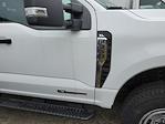 2024 Ford F-350 Super Cab SRW 4x4, Reading Classic II Steel Service Truck for sale #F40159 - photo 14