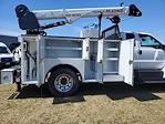 2024 Ford F-750 Super Cab DRW 4x2, Reading Master Mechanic HD Crane for sale #F40161 - photo 74