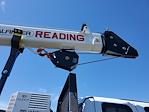 2024 Ford F-750 Super Cab DRW 4x2, Reading Master Mechanic HD Crane for sale #F40161 - photo 98