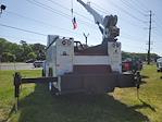 New 2024 Ford F-750 Base Super Cab 4x2, Reading Master Mechanic HD Crane for sale #F40161 - photo 109