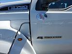 2024 Ford F-750 Super Cab DRW 4x2, Reading Master Mechanic HD Crane Mechanics Body for sale #F40161 - photo 5
