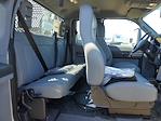 2024 Ford F-750 Super Cab DRW 4x2, Reading Master Mechanic HD Crane Mechanics Body for sale #F40161 - photo 55