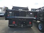 2024 Ford F-450 Regular Cab DRW 4x4, Crysteel E-Tipper Dump Truck for sale #F40162 - photo 22