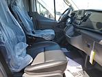 New 2024 Ford Transit 250 Base Medium Roof RWD, Holman General Service Package Upfitted Cargo Van for sale #F40166 - photo 8