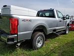 2024 Ford F-250 Regular Cab 4x4, Western Snowplow Plow Truck for sale #F40169 - photo 2