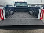 2024 Ford F-250 Regular Cab 4x4, Fisher Snowplow Plow Truck for sale #F40177 - photo 23