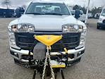 2024 Ford F-250 Regular Cab 4x4, Fisher Snowplow Plow Truck for sale #F40177 - photo 29