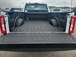 2024 Ford F-250 Regular Cab 4x4, Fisher Snowplow Plow Truck for sale #F40177 - photo 7