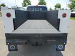 2024 Ford F-250 Crew Cab 4x4, DuraMag S Series Service Truck for sale #F40217 - photo 44