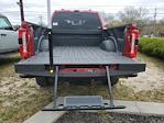 2024 Ford F-350 Crew Cab SRW 4x4, Pickup for sale #F40235 - photo 35