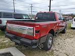 New 2024 Ford F-350 King Ranch Crew Cab 4x4, Pickup for sale #F40235 - photo 24