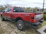 2024 Ford F-350 Crew Cab SRW 4x4, Pickup for sale #F40235 - photo 18