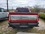 2024 Ford F-350 Crew Cab SRW 4x4, Pickup for sale #F40235 - photo 19