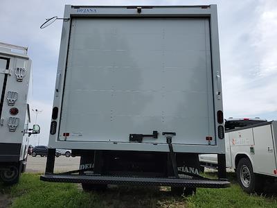 2024 Ford E-350 RWD, Dejana Truck & Utility Equipment DuraCube Box Van for sale #F40289 - photo 2