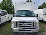 2024 Ford E-350 RWD, Dejana Truck & Utility Equipment DuraCube Box Van for sale #F40289 - photo 3