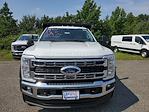 2024 Ford F-450 Super Cab DRW 4x4, Rugby Eliminator LP Steel Dump Truck for sale #F40294 - photo 5