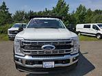 2024 Ford F-450 Super Cab DRW 4x4, Rugby Eliminator LP Steel Dump Truck for sale #F40294 - photo 18