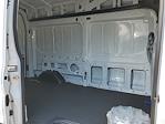 2024 Ford Transit 250 High Roof RWD, Empty Cargo Van for sale #F40296 - photo 4