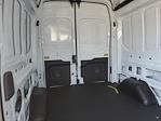 2024 Ford Transit 250 High Roof RWD, Empty Cargo Van for sale #F40296 - photo 3