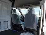 2024 Ford Transit 250 High Roof RWD, Empty Cargo Van for sale #F40296 - photo 2