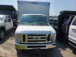 2024 Ford E-450 RWD, Dejana Truck & Utility Equipment DuraCube Box Van for sale #F40301 - photo 14