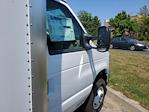 2024 Ford E-450 RWD, Dejana Truck & Utility Equipment DuraCube Box Van for sale #F40301 - photo 16