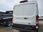 2024 Ford Transit 250 Medium Roof RWD, Masterack Upfitted Cargo Van for sale #F40304 - photo 15