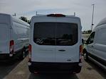 2024 Ford Transit 250 Medium Roof RWD, Masterack PHVAC Upfitted Cargo Van for sale #F40305 - photo 2