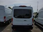 New 2024 Ford Transit 250 Base Medium Roof RWD, Masterack PHVAC Upfitted Cargo Van for sale #F40305 - photo 13