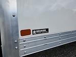 2025 Ford F-750 Regular Cab DRW 4x2, Box Truck for sale #F40307 - photo 3