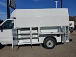 New 2024 Ford E-350 Base RWD, 11' Knapheide KUV Service Utility Van for sale #F40308 - photo 46