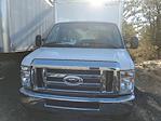 New 2024 Ford E-350 Base RWD, 12' Complete Dry Freight Box Van for sale #F40310 - photo 3