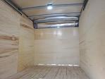 New 2024 Ford E-350 Base RWD, 12' Complete Dry Freight Box Van for sale #F40310 - photo 5